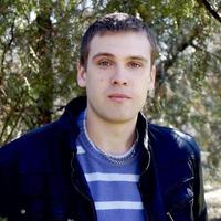 Отзыв от Максим - Виза Destination Thailand